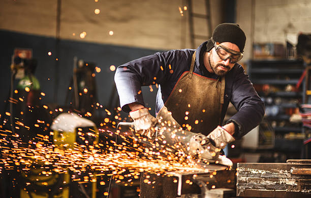 Best Welding Equipment Sales and Repair in Vandenberg Village, CA